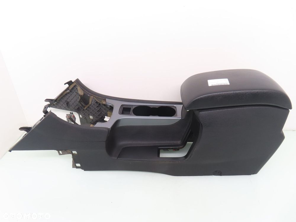 PODŁOKIETNIK FORD MONDEO MK4 IV 7S71A042B60 - 1