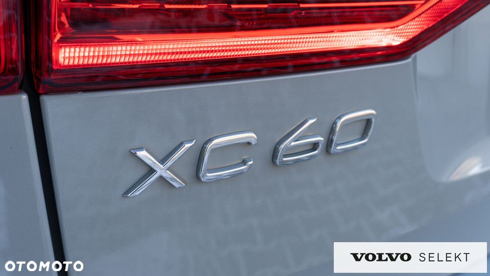 Volvo XC 60 - 21