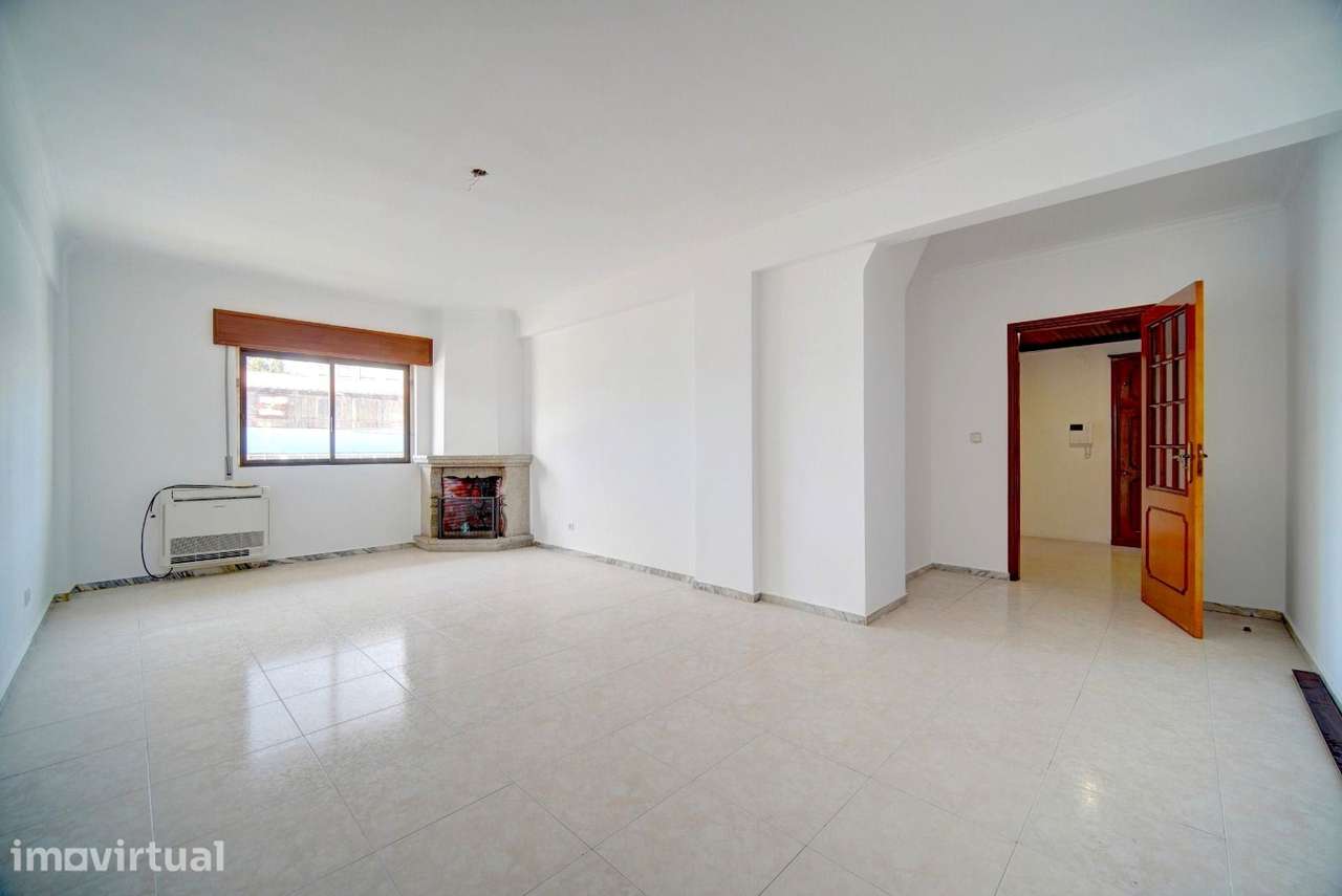 Apartamento T3 à venda em Sintra - Grande imagem: 3/30