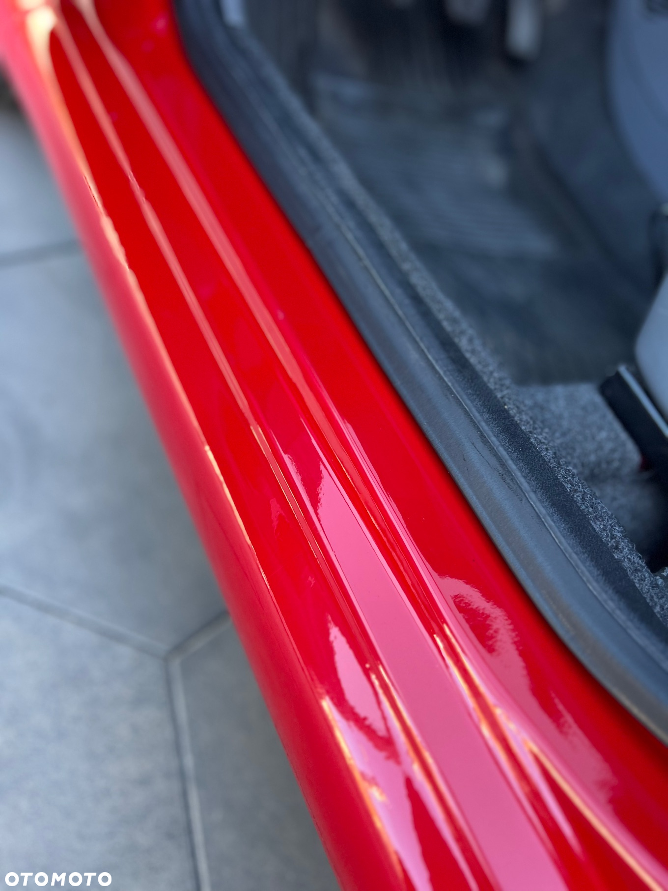 Toyota Aygo - 22