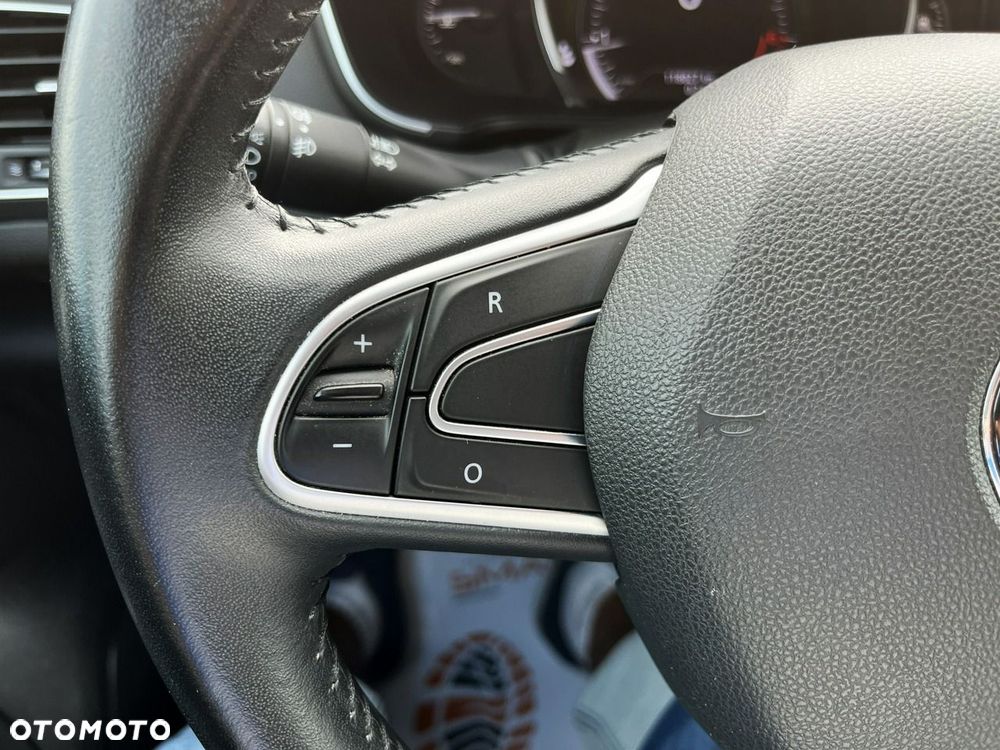 Renault Megane - 13