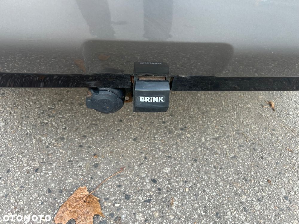 Toyota RAV4 2.5 Hybrid Selection 4x4 - 33