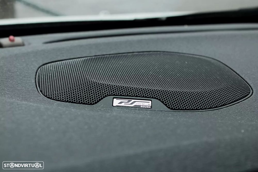 Volvo V40 1.6 D2 Momentum Eco - 8