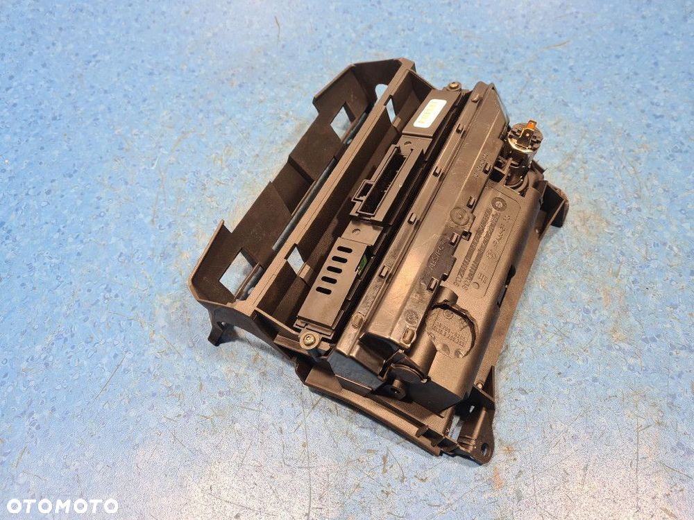 BMW 320 E46 LIFT POPIELNICZKA - 7