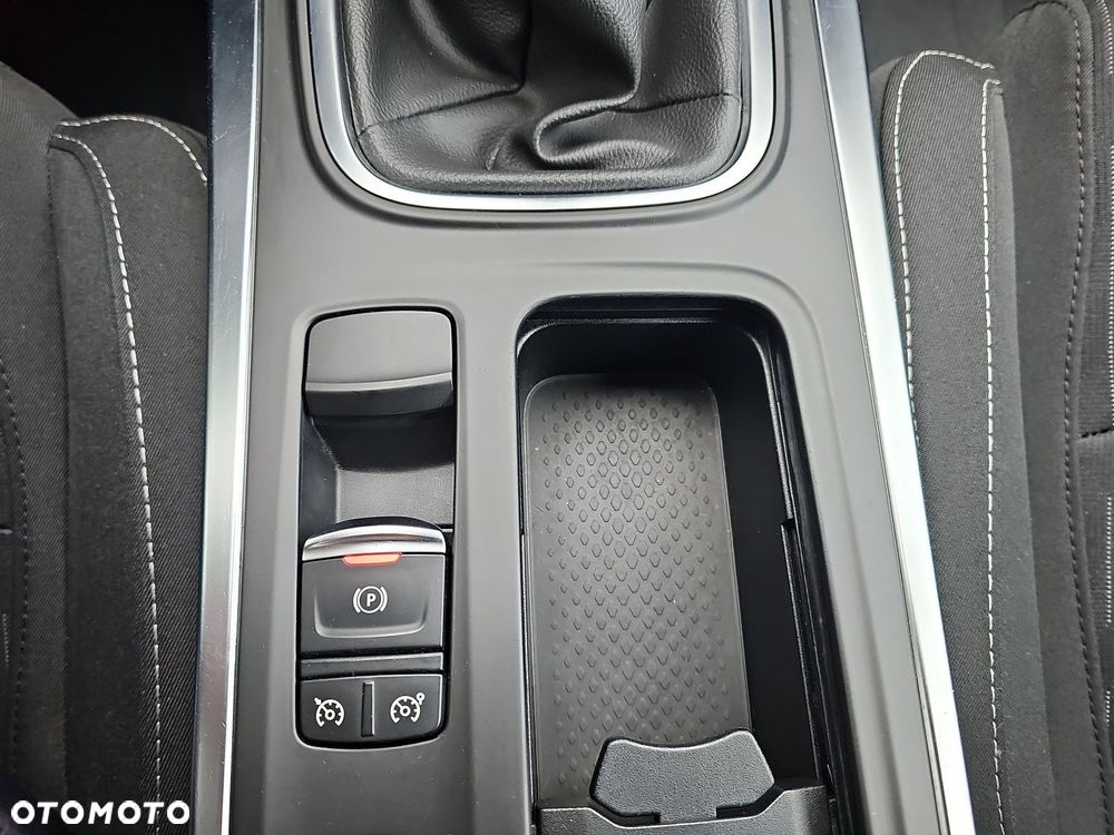 Renault Megane 1.5 Blue dCi Limited - 27