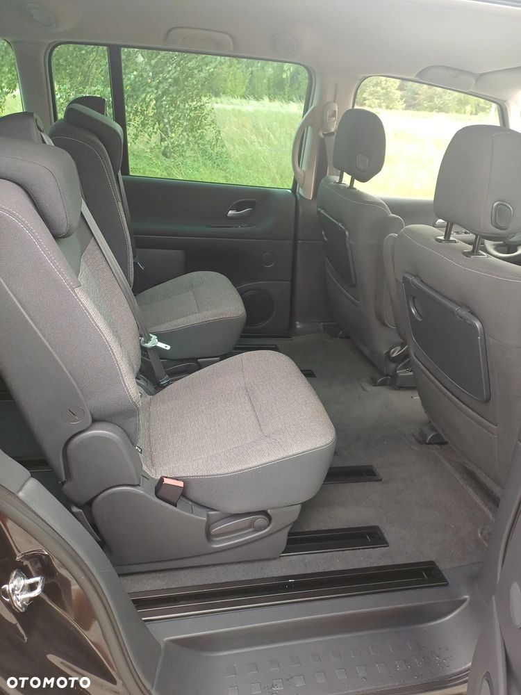 Renault Espace 2.0 16V Voyage - 16