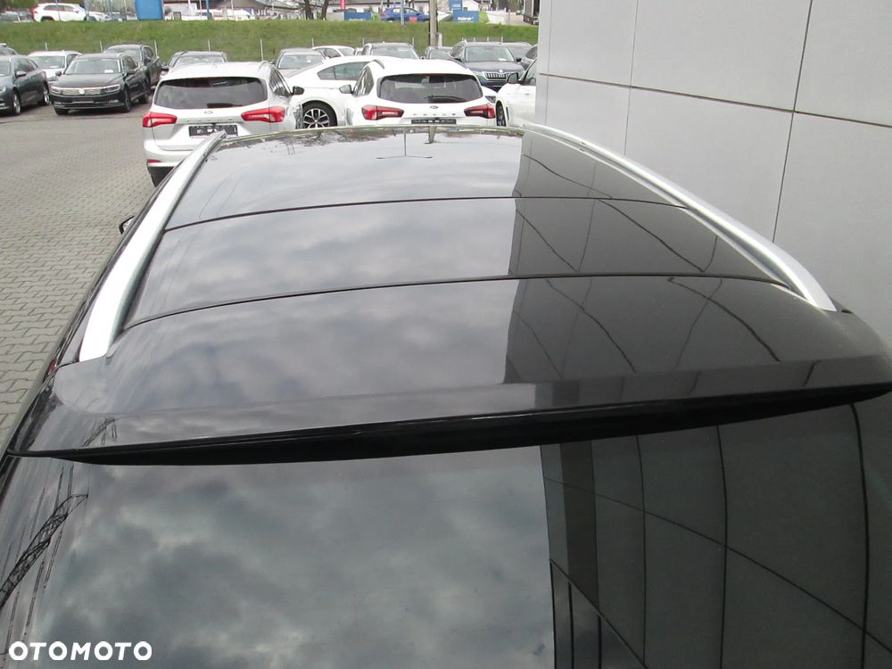 Peugeot 508 HDi FAP 160 Automatik Style - 18