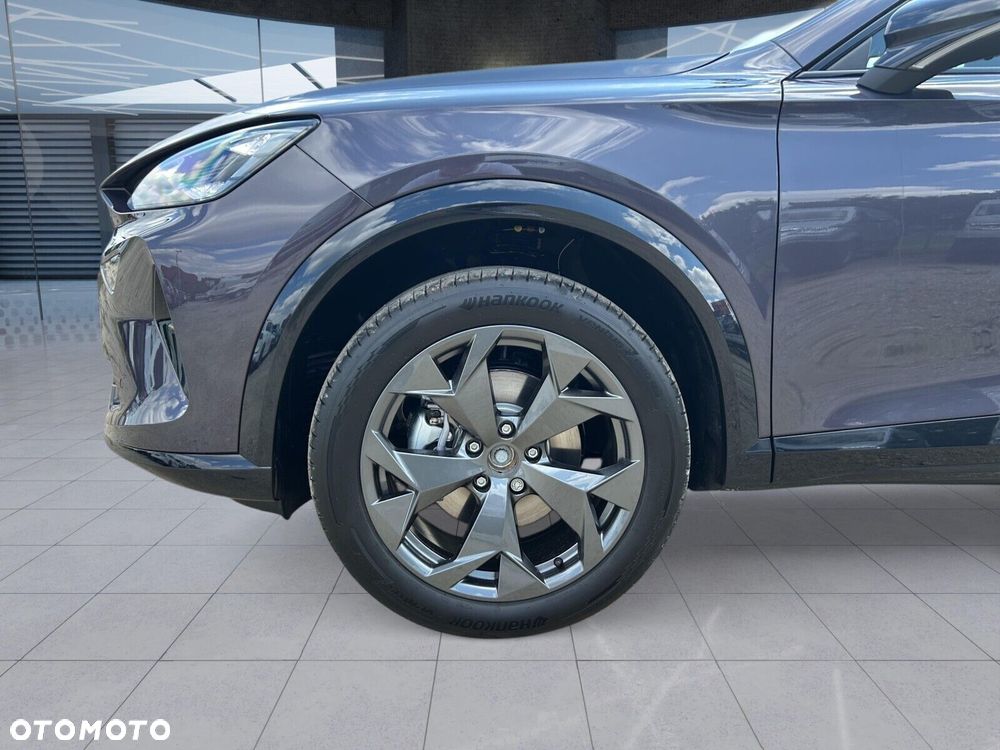 Cupra Formentor - 32