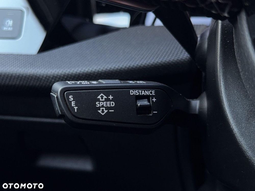 Audi S3 Limousine TFSI Quattro S tronic - 19