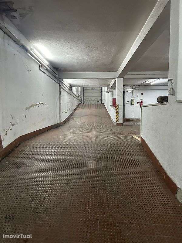 Garagem  para venda - Grande imagem: 3/3