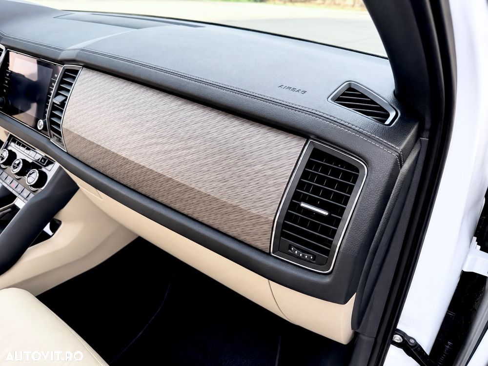Skoda Kodiaq - 38