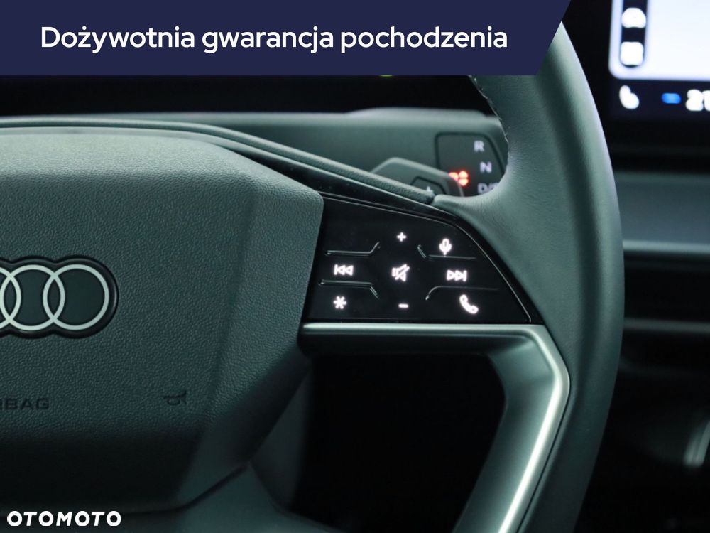 Audi Q3 - 17