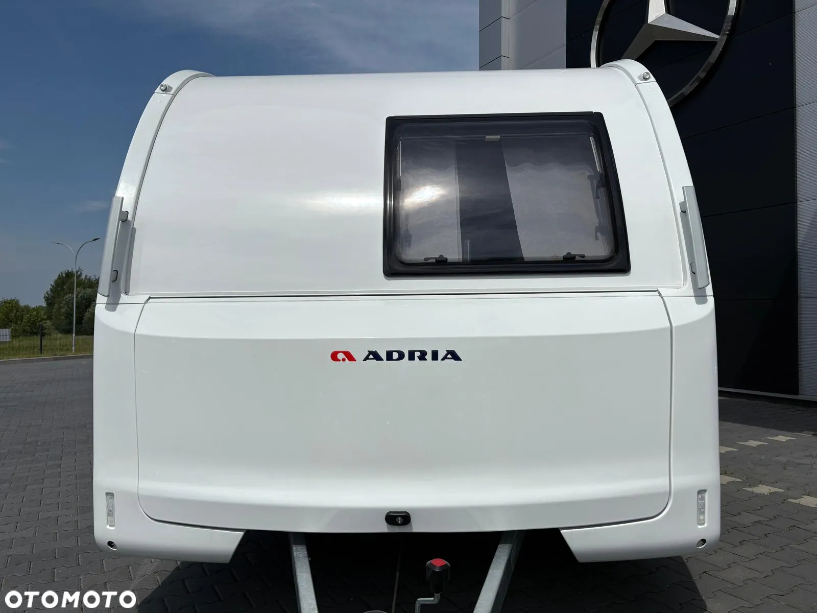 Adria Altea 472 PU - 5