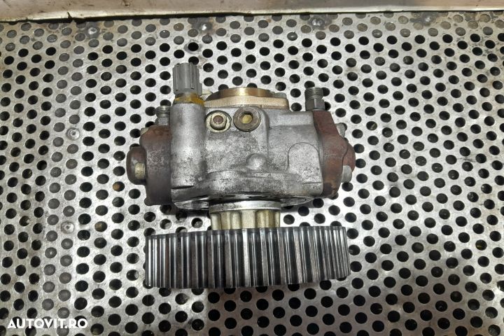 Pompa inalta presiune 294000-0044 294000-0044 Mazda 6 GG [2002 - 2005 - 2