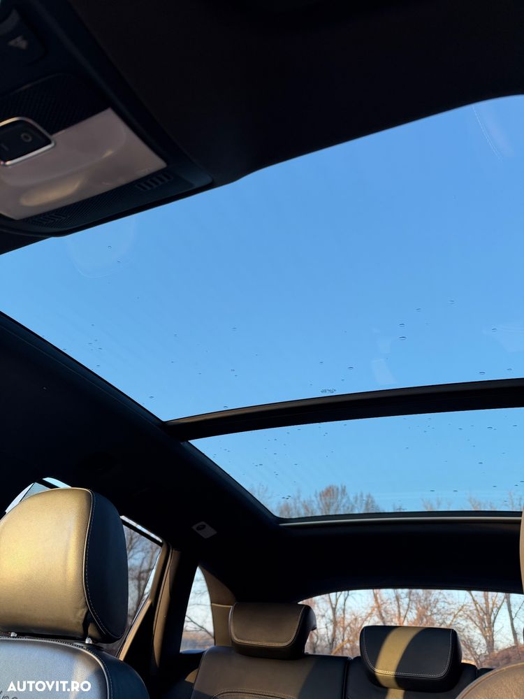 Audi Q5 2.0 TFSI Quattro S-Tronic - 15