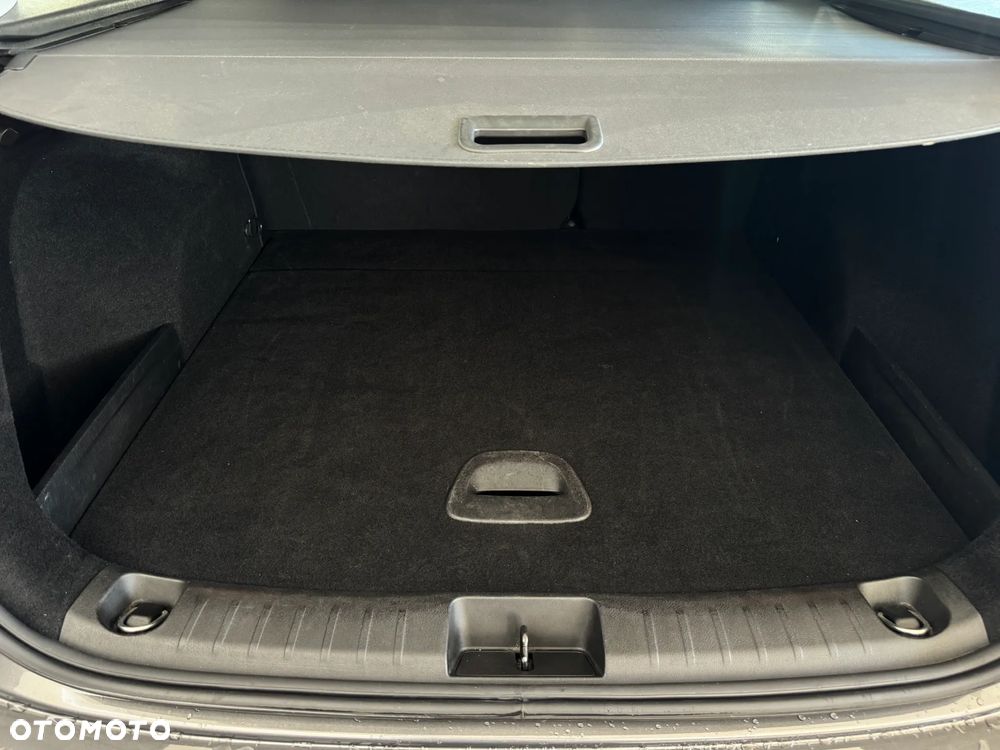 Fiat Tipo 1.0 T3 - 16