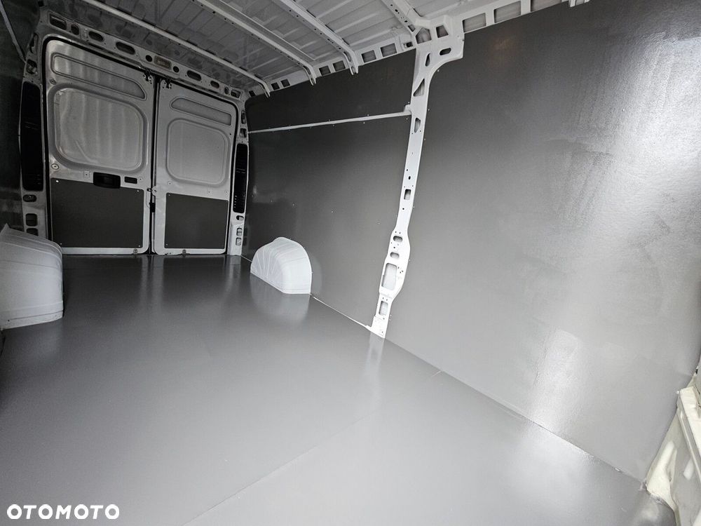 Fiat Ducato L4H2 *59999zł Netto* 2.3 MultiJET/140KM - 18
