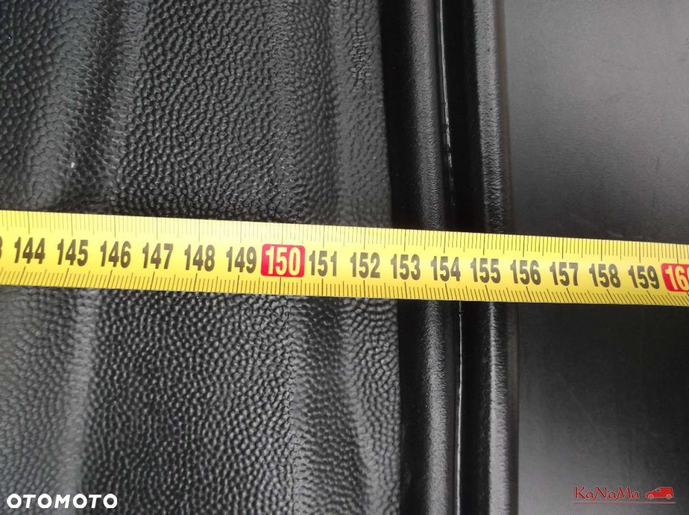 Citroën Berlingo - 19