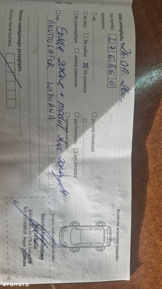BMW X3 - 29