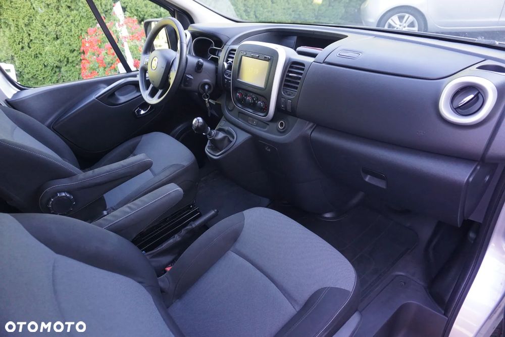 Fiat Talento - 6