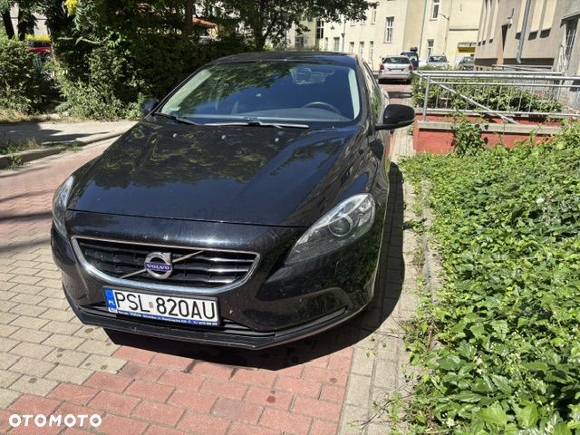 Volvo V40 D3 Drive-E Momentum - 3