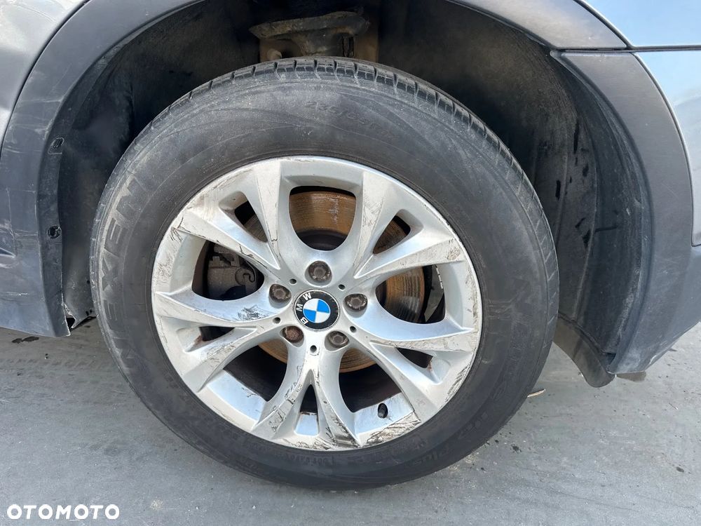 BMW X3 2.0i - 26