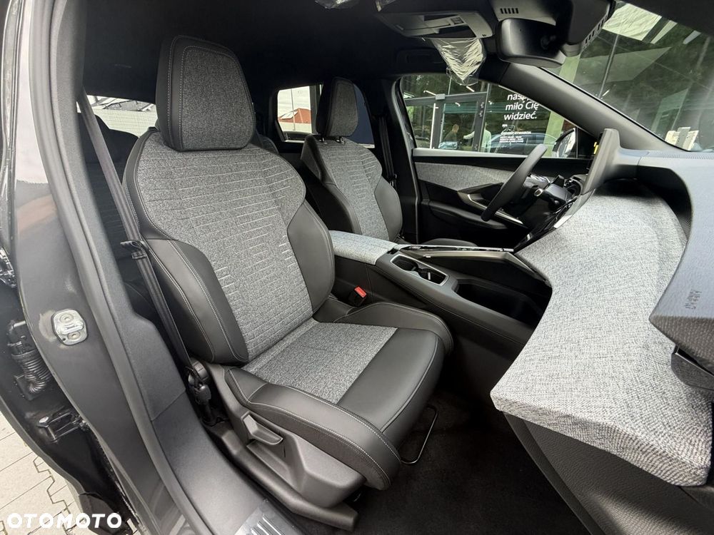 Peugeot 5008 1.2 PureTech mHEV Allure S&S e-DCS6 - 10