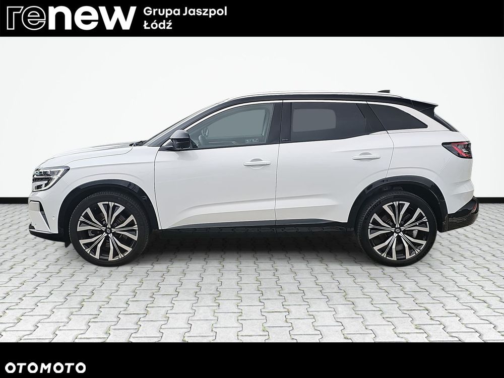 Renault Austral - 8