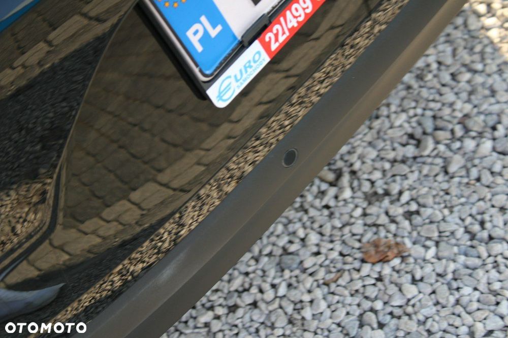 Renault Megane - 10
