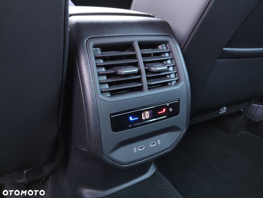 Cupra Formentor 2.0 TSI 4Drive VZ DSG - 14