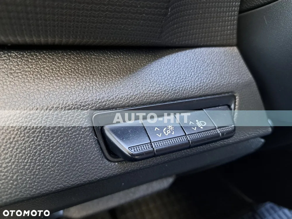 Renault Trafic - 28