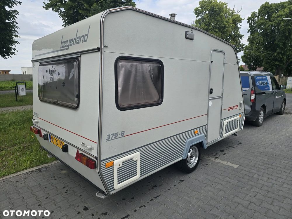 Beyerland 375-B - 3