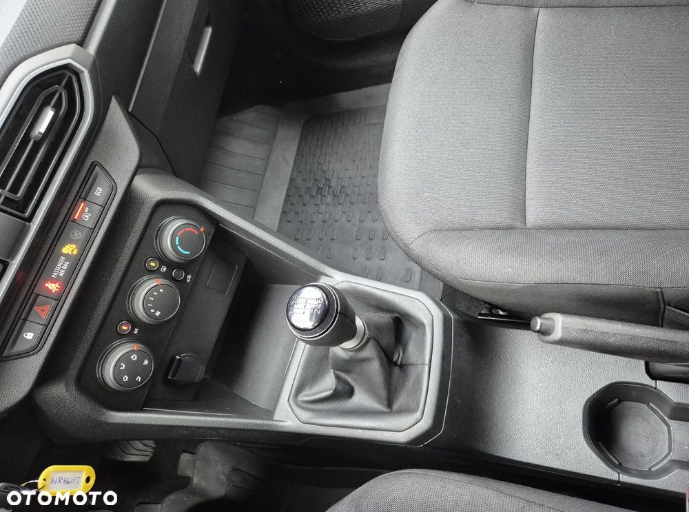 Dacia Jogger 1.0 TCe Essential - 14