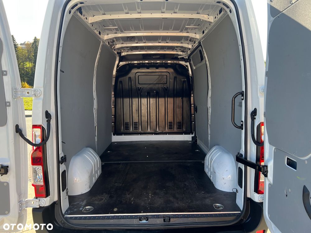 Renault Master - 17