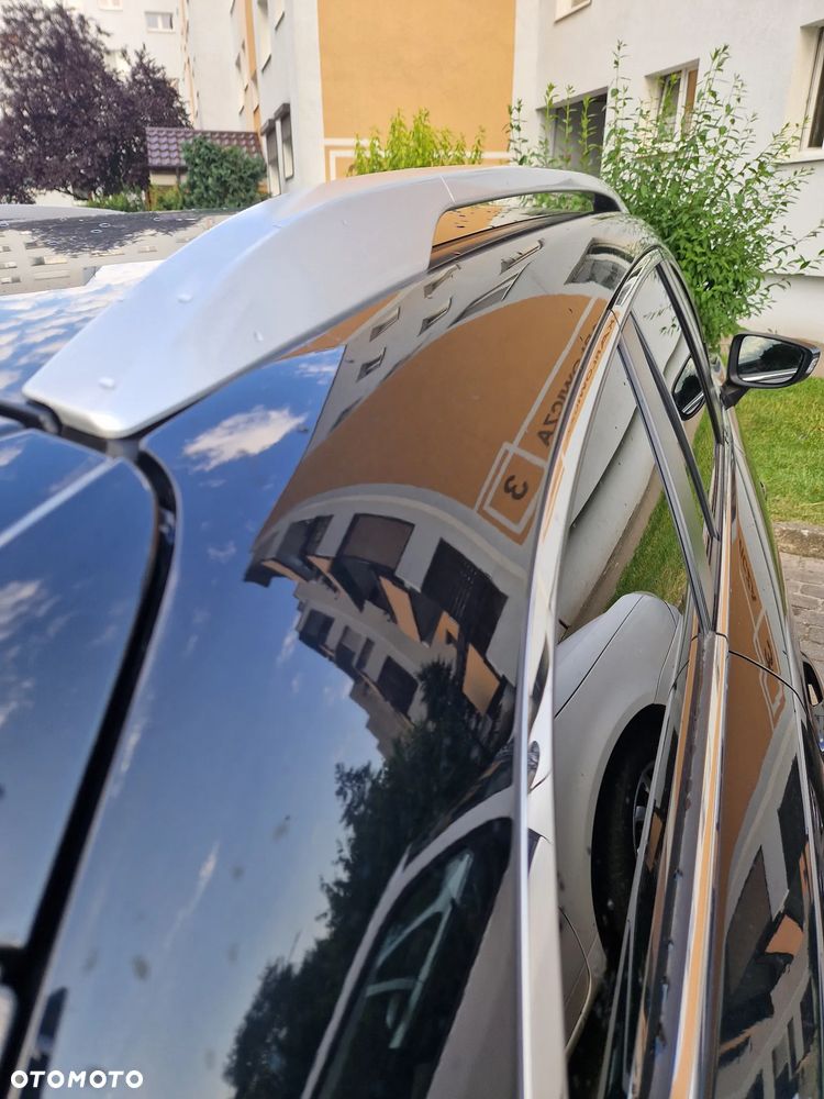 Mazda 6 2.0 Skygo - 6