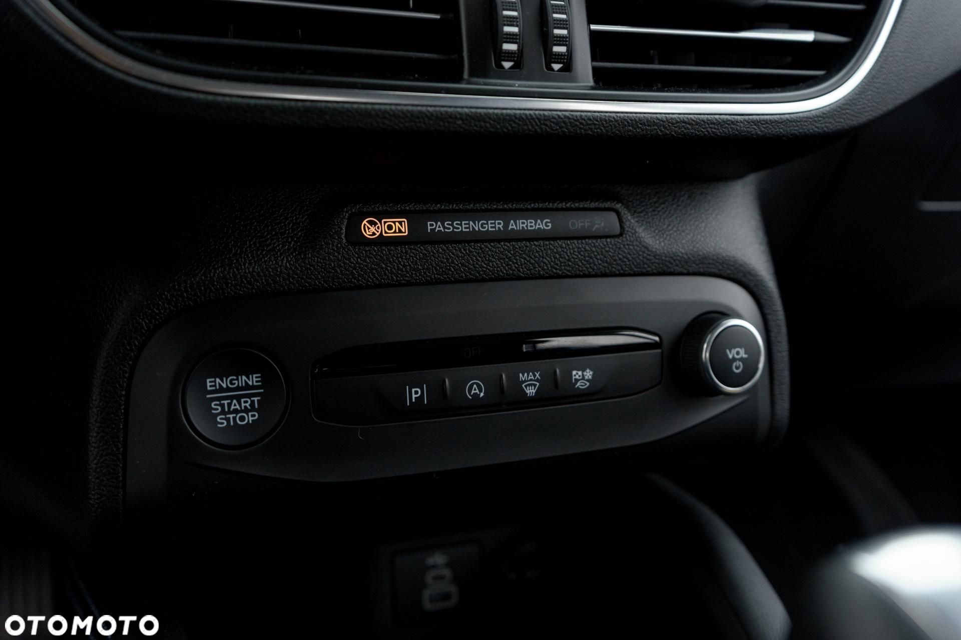 Ford Focus - 20