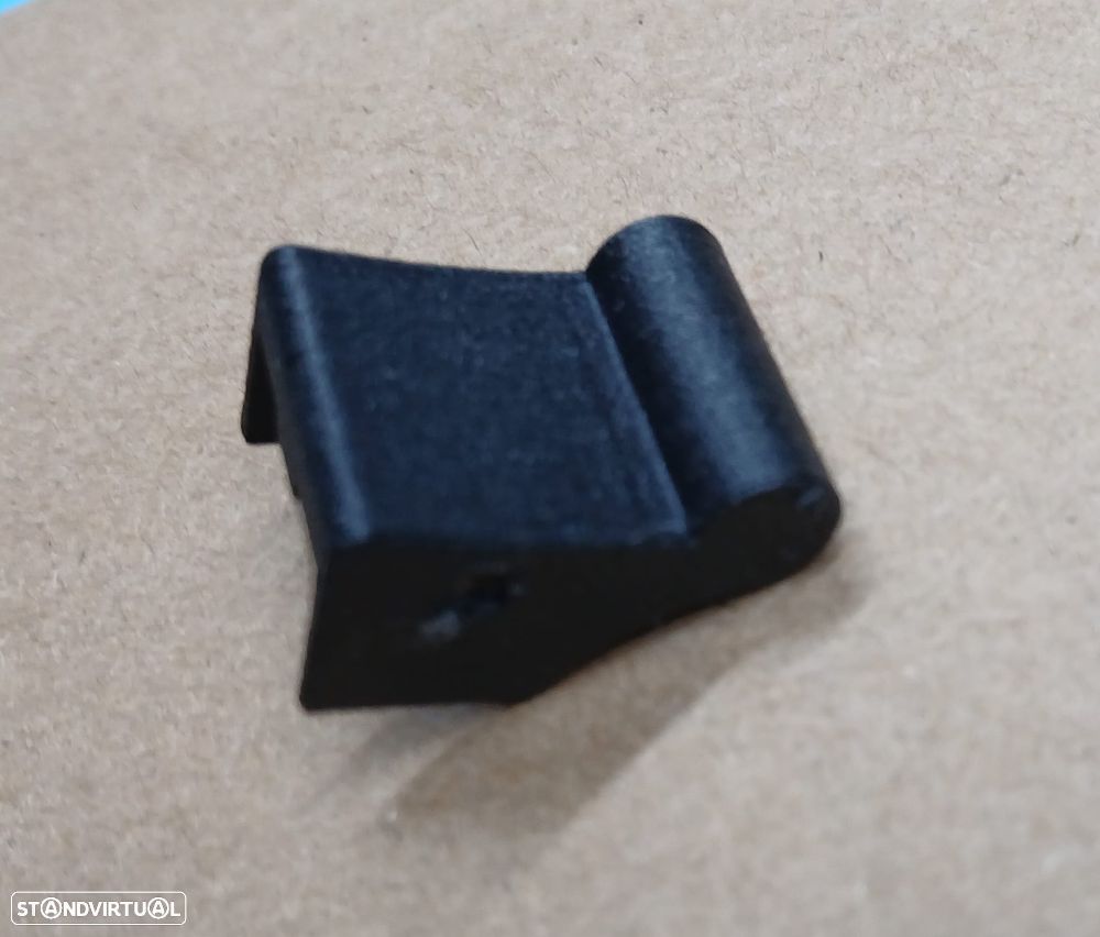 Tecla botão comando vidros Alfa Romeo 159 Mito Giulietta NOVO - 4