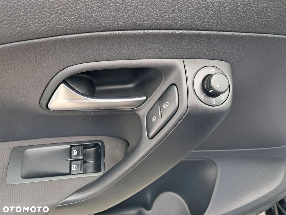Volkswagen Polo - 26