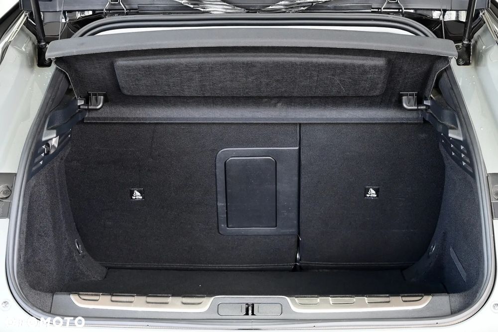 DS Automobiles DS 4 1.5 BlueHDi Performance Line + - 32