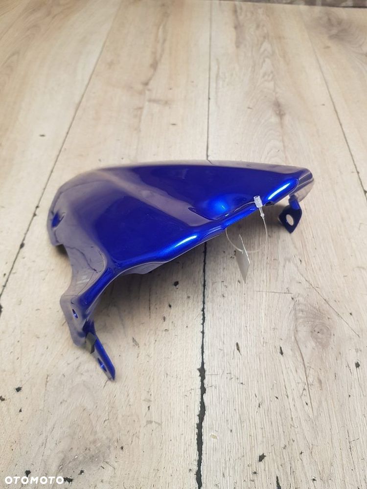 Błotnik tył nadkole Suzuki GSX-R 600 750 K6  990D0-02H80 - 7