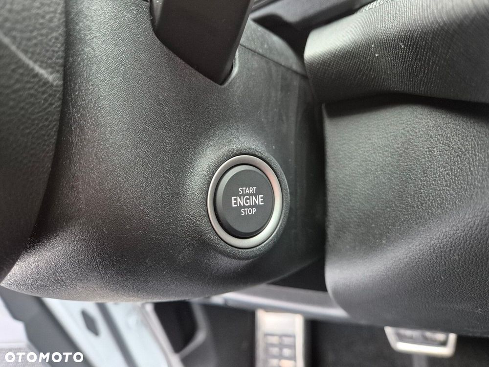 Skoda Kodiaq 1.5 TSI iV PHEV 4x2 Sportline DSG - 26