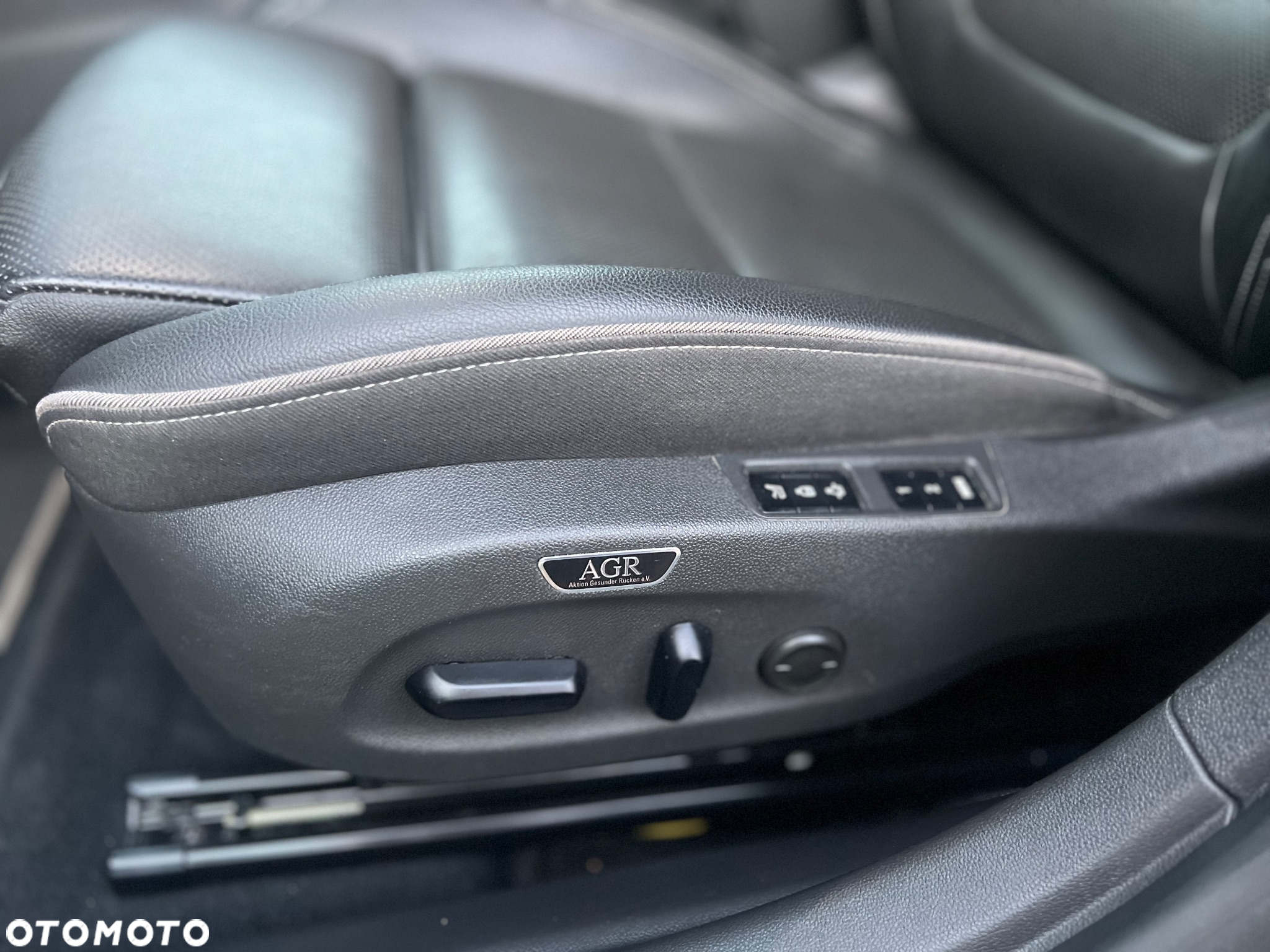 Opel Insignia CT 2.0 CDTI Exclusive S&S - 17