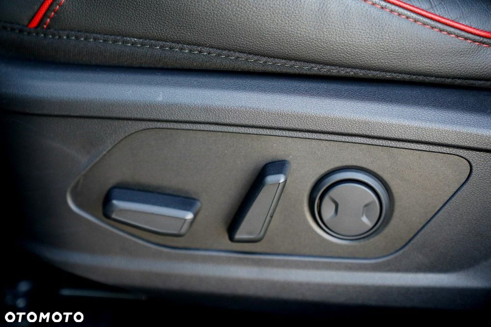 Hyundai Tucson - 20
