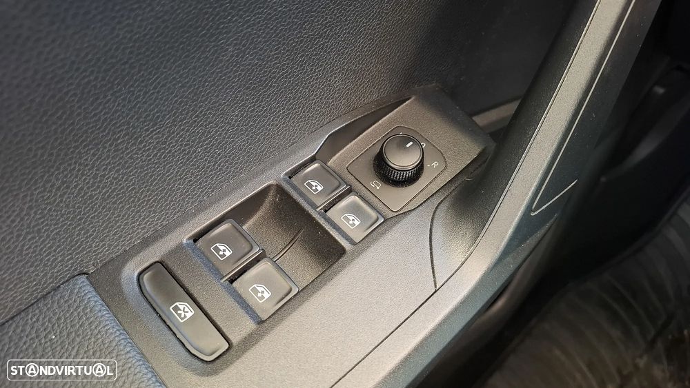 SEAT Arona 1.0 TSI Style - 22
