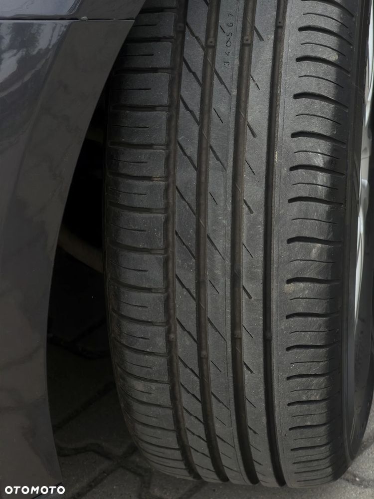 Kia Ceed 1.4 CVVT Attract plus - 27