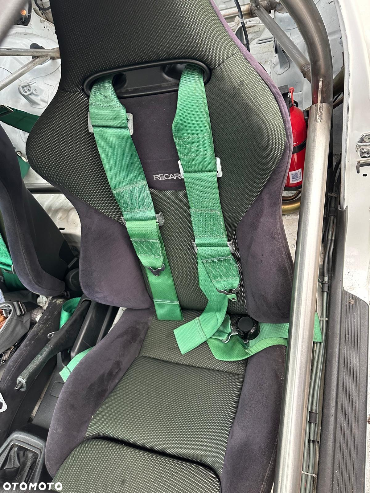 Honda CRX 1.6 VTEC 16v - 28