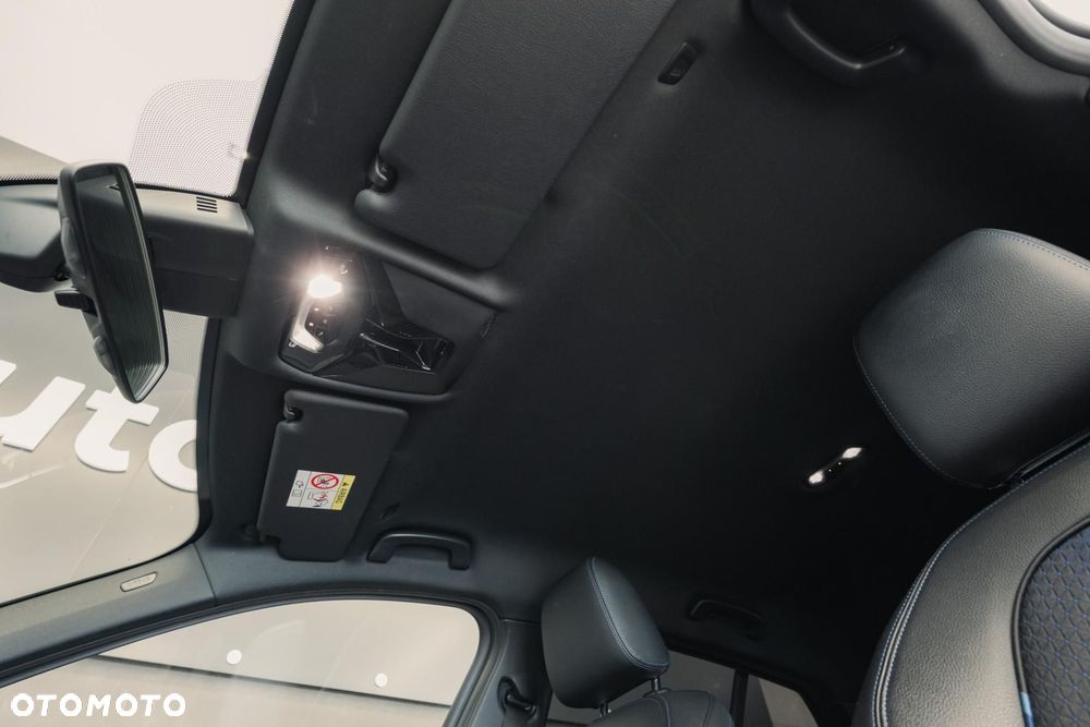 BMW Seria 1 118d M Sport - 35
