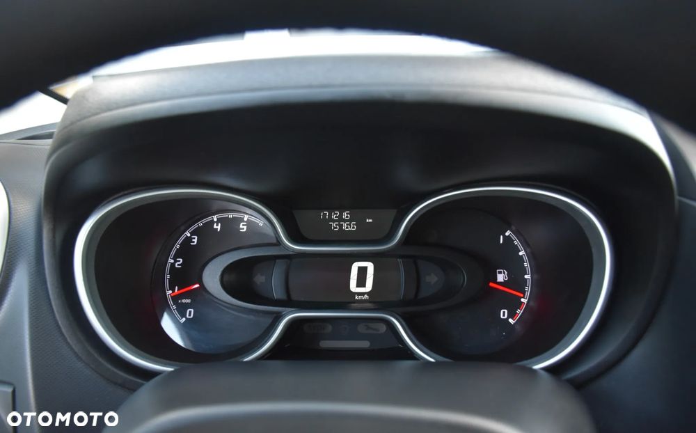 Fiat Talento L2H1 Long - 19