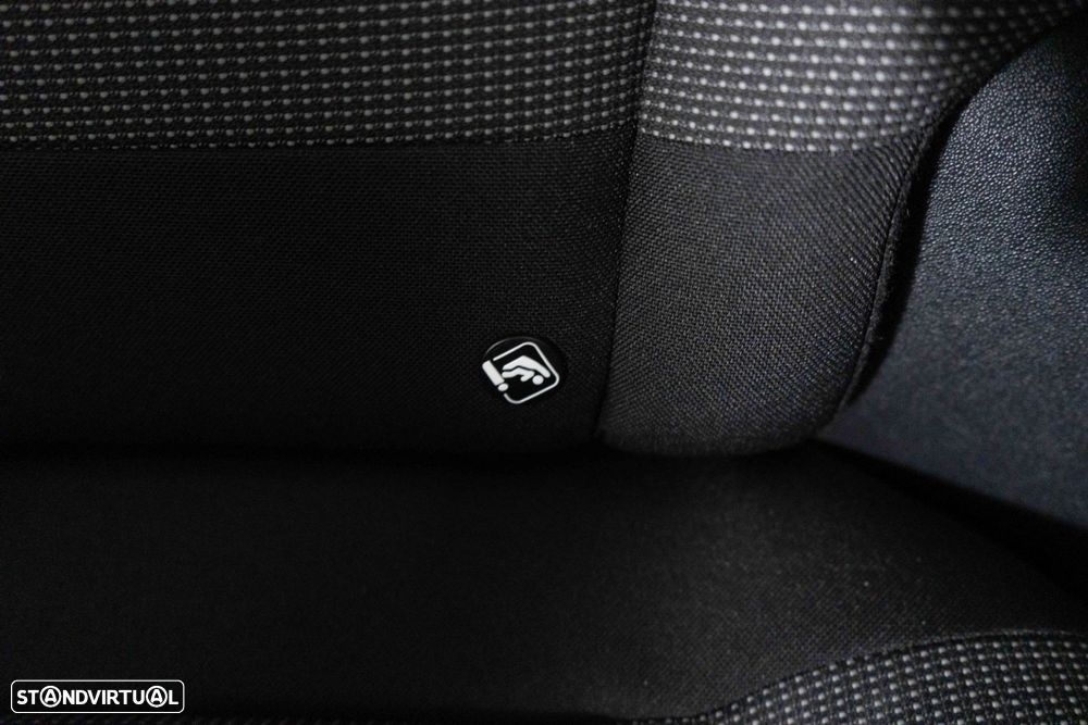 Citroën C3 1.2 PureTech Feel Pack - 11