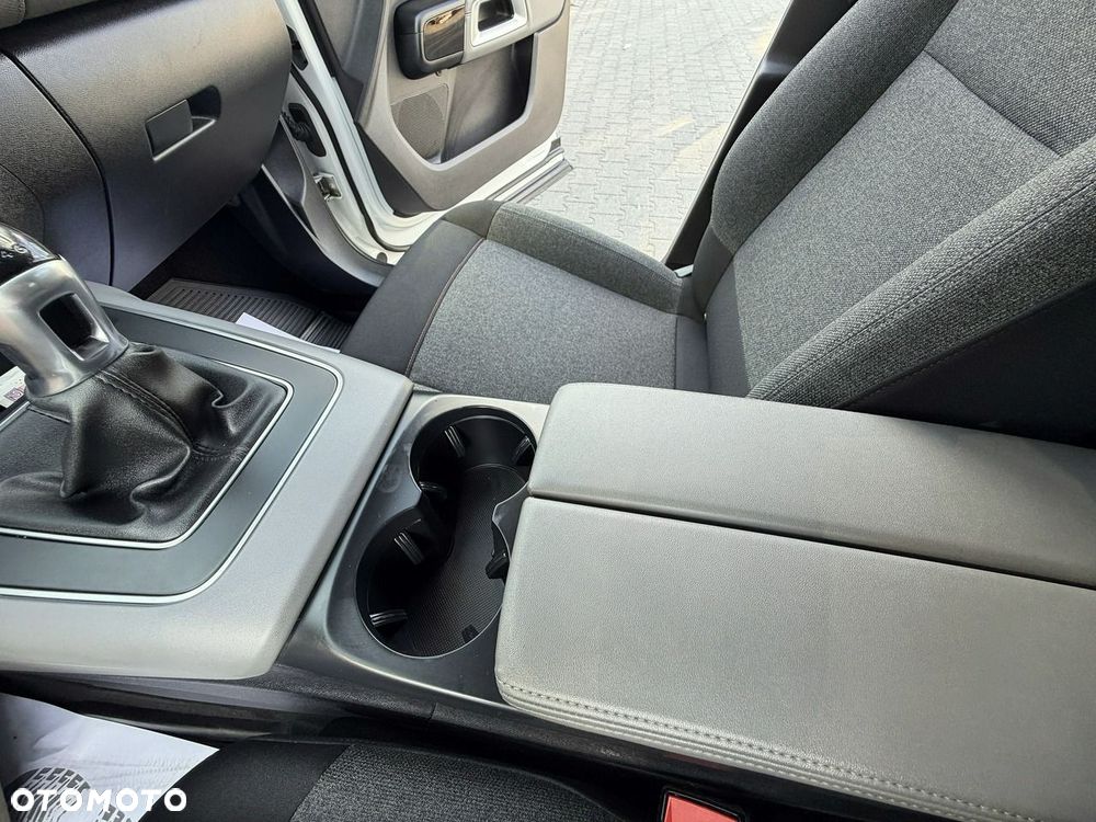 Citroën C5 Aircross 1.5 BlueHDi Shine - 12